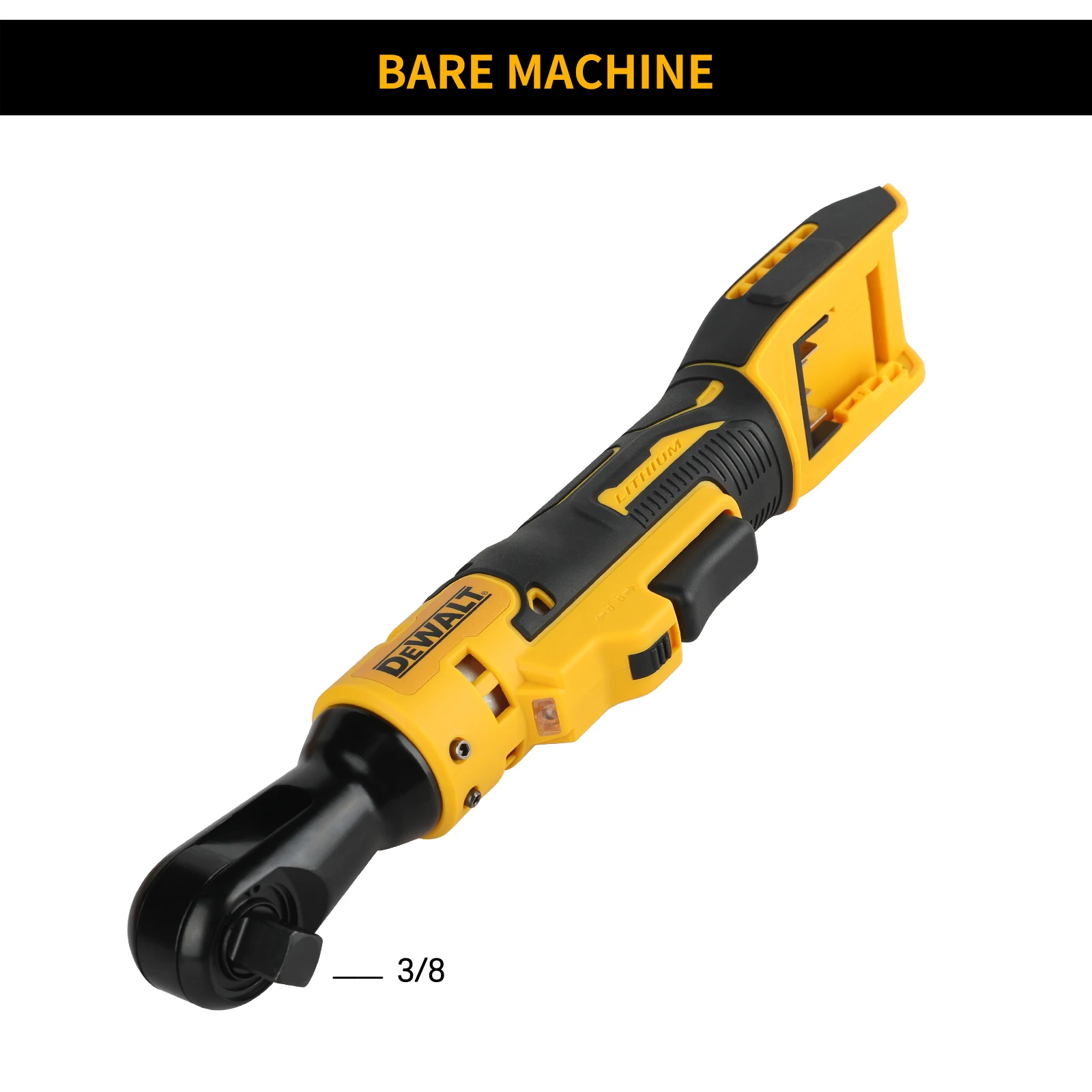 Thumbnail 3 - #45 Latest Power Tool Sets Price Drops