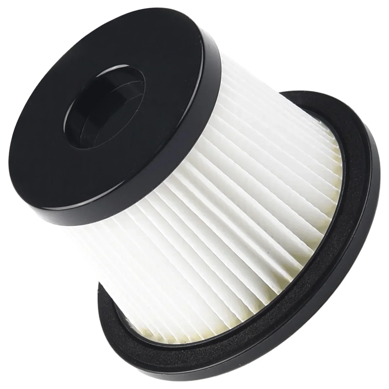 1Pc Filter For Parkside PHSSA 20 Li A1- Lidl IAN 317699 Floor Vacuum Cleaner Household Vacuum Cleaner Filter Replace Attachment