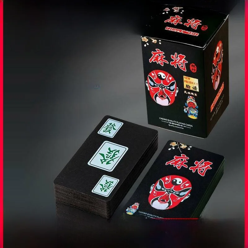 cartas-de-poker-em-pvc-reforcado-portateis-para-camping-e-viagem-impermeaveis-144-pecas-marca-junhuida-jogo-chines