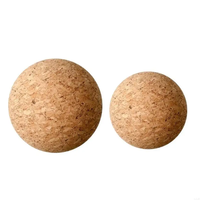 Selladores botella vino 2 paquetes u1je enchufes frescura accesorios cocina textura corcho