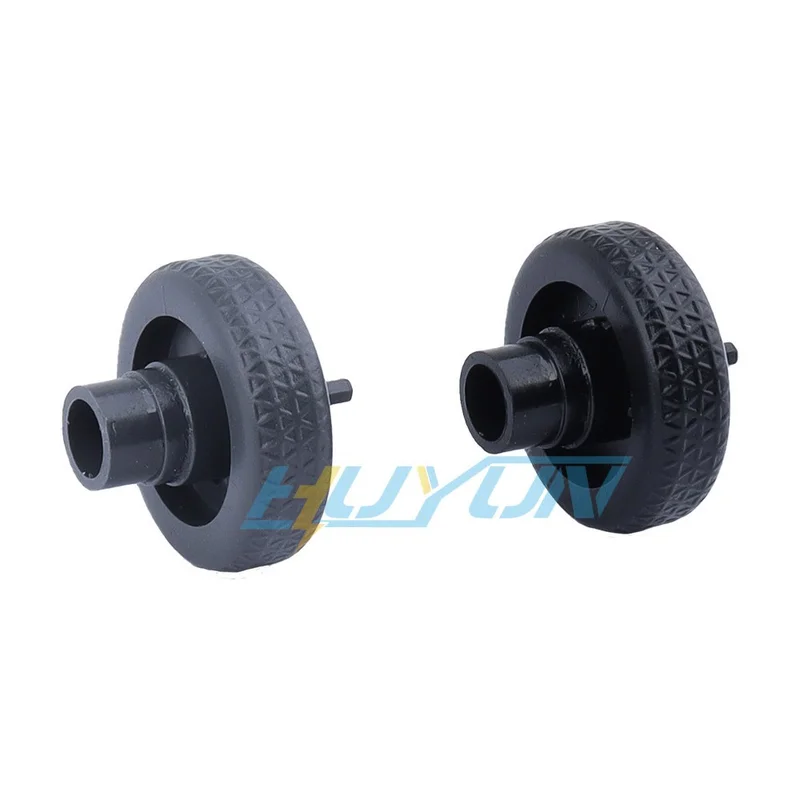PP+ Mouse pulley /scroll Wheel/Roller Replacement for Logitech M170 M171 Mouse