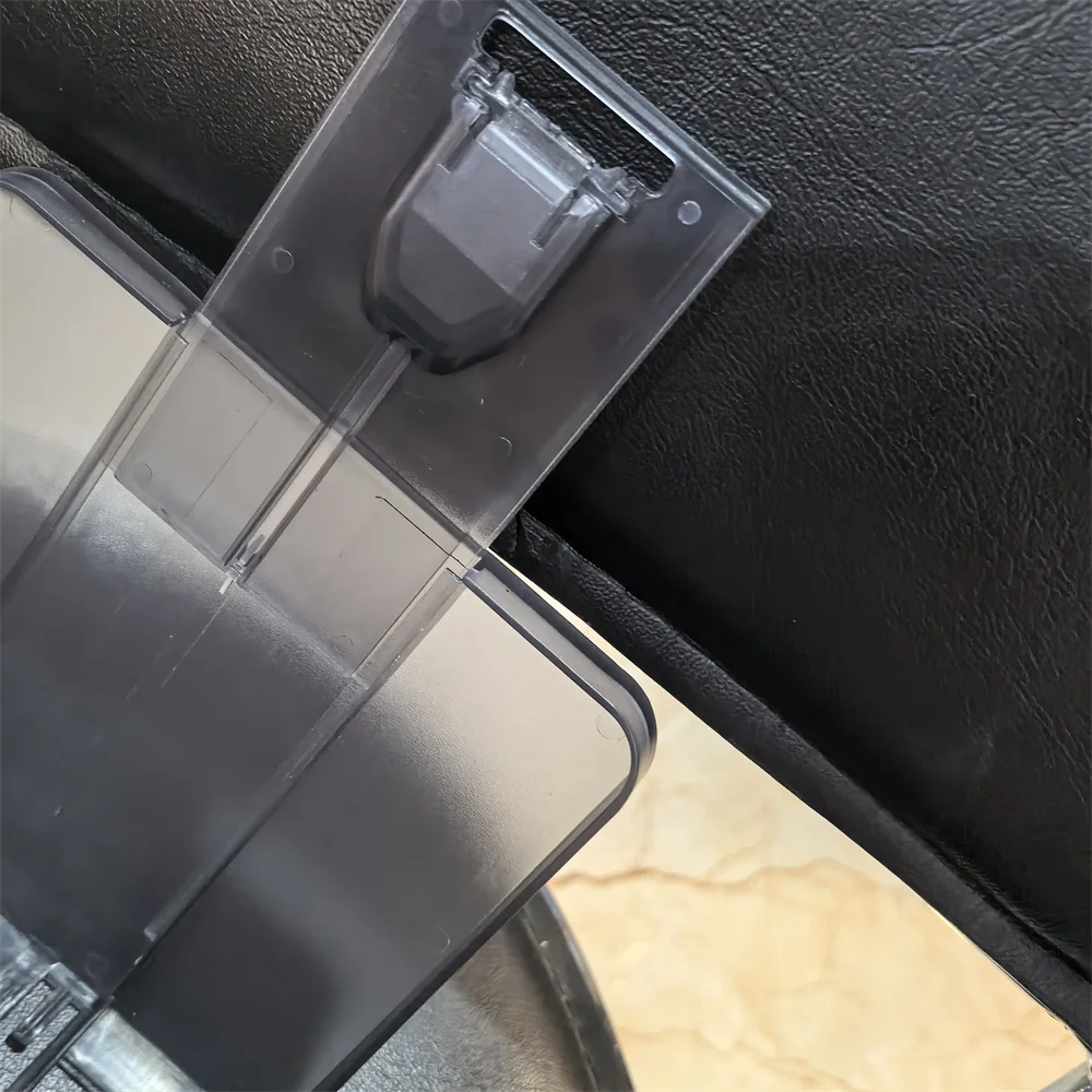 

10X RM1-9678-000 RM1-9649-000 Выходной лоток для доставки бумаги для МФУ HP LaserJet Pro M201 M202 M225 M226