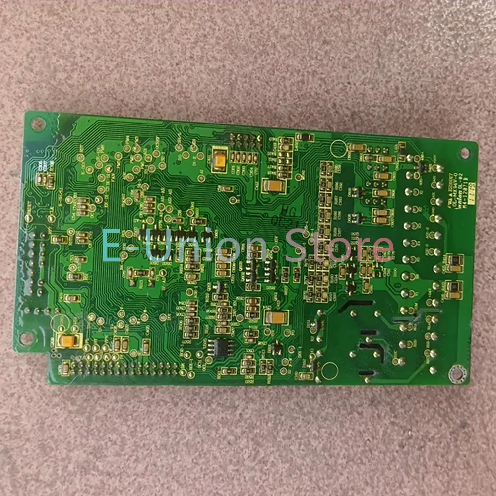 NVF2G Inverter Motherboard 8ZTD.599.459 Fully Tested Fast Ship