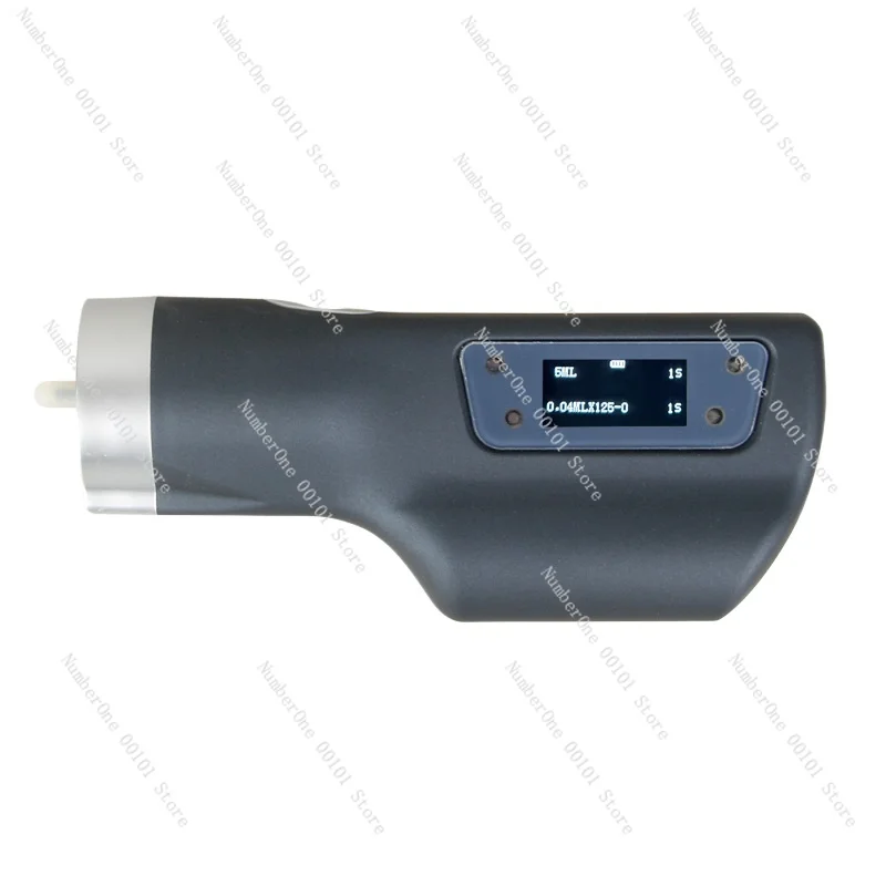 

Skin regeneration, skin whitening, firming, needle free, negative pressure, gun water,