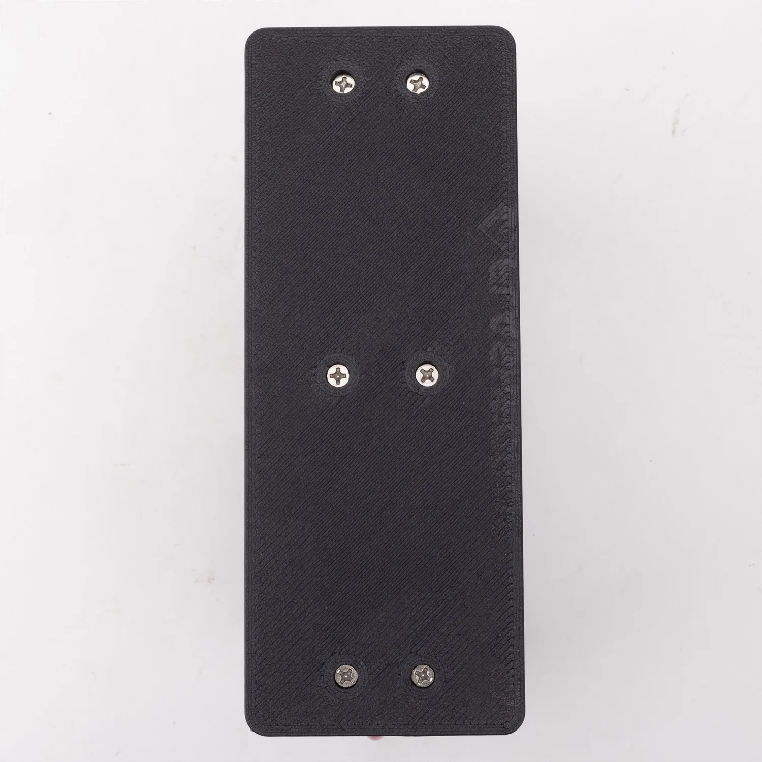 W/XT60 Adapter Port for Parkside X20V 4 Slot Battery Caddy Carrying Case Battery Holder Battery Expander Basket