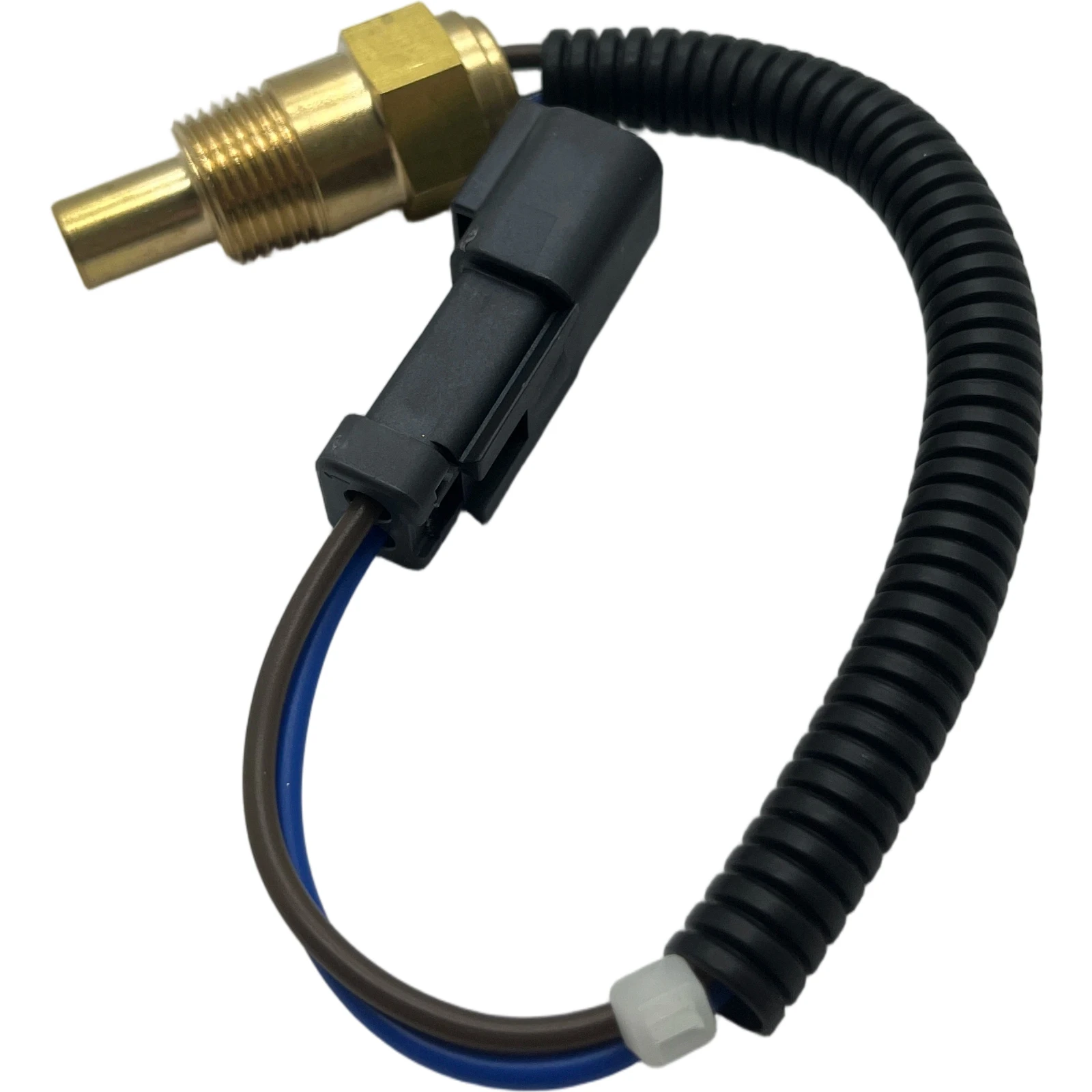 Датчик температуры воды 41-6539 416539 412330 для Thermo King MD100 MD200 MD300 RD-II SB-210 SGCM SGCO SGSM Spectrum S-II