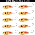 H-2.5g-10pcs