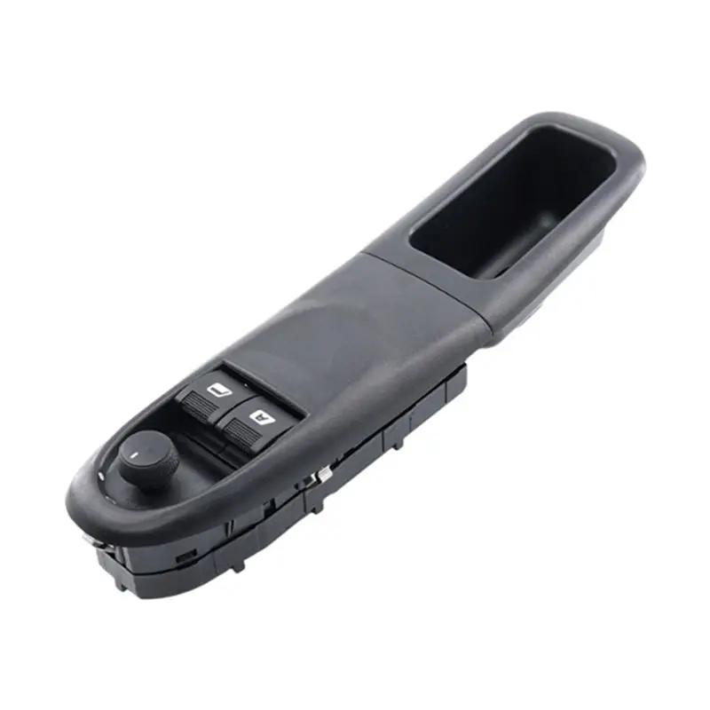 NEW HOT In Stock-Car Window Switch 6552YX 6552.YX Is Suitable For 406