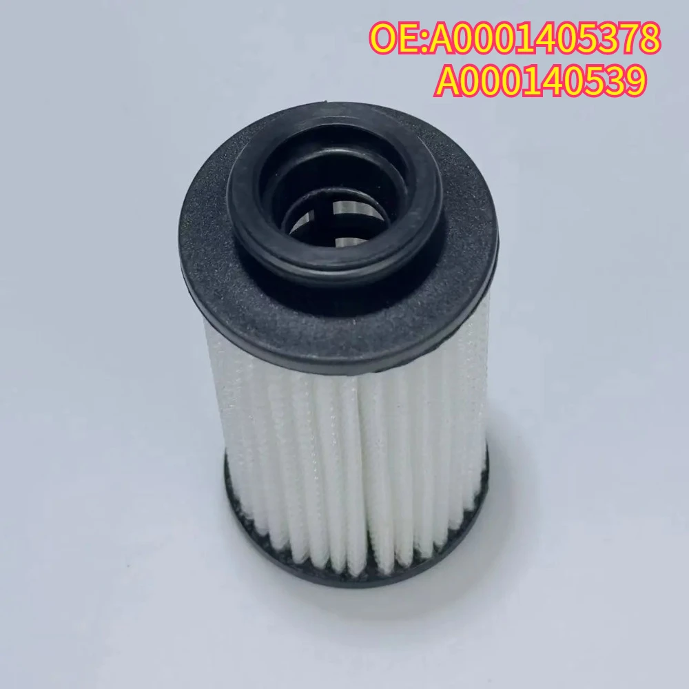 

Original High quality New For A0001405378 4388378 UF106 Filter Diesel Exhaust Fluid Filter Kit For Cummins