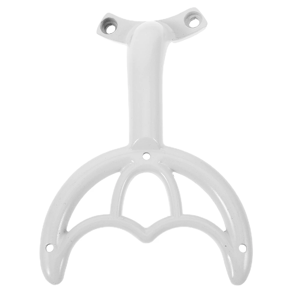 

Part Fan Blade Support Rod Ceiling Outdoor Blades Replacement Adjustable Work Holder