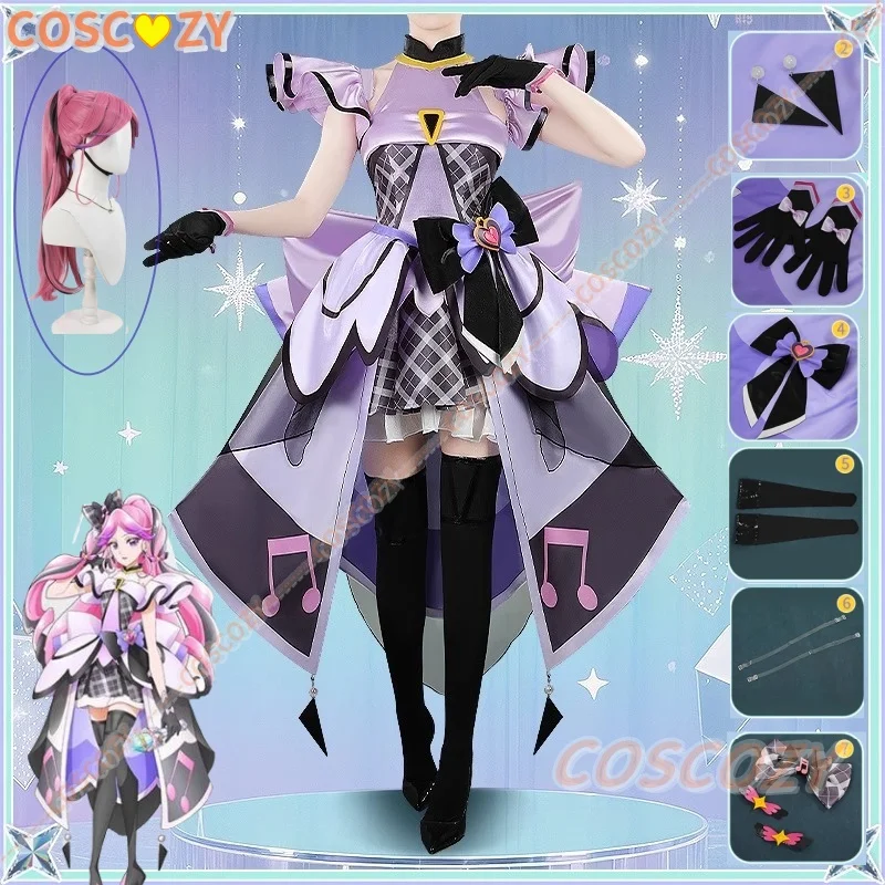 Futari Wa Pretty Cu… - image