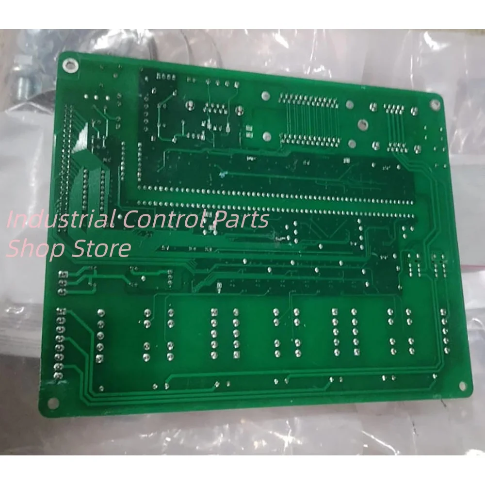 Power board UHW241M3
