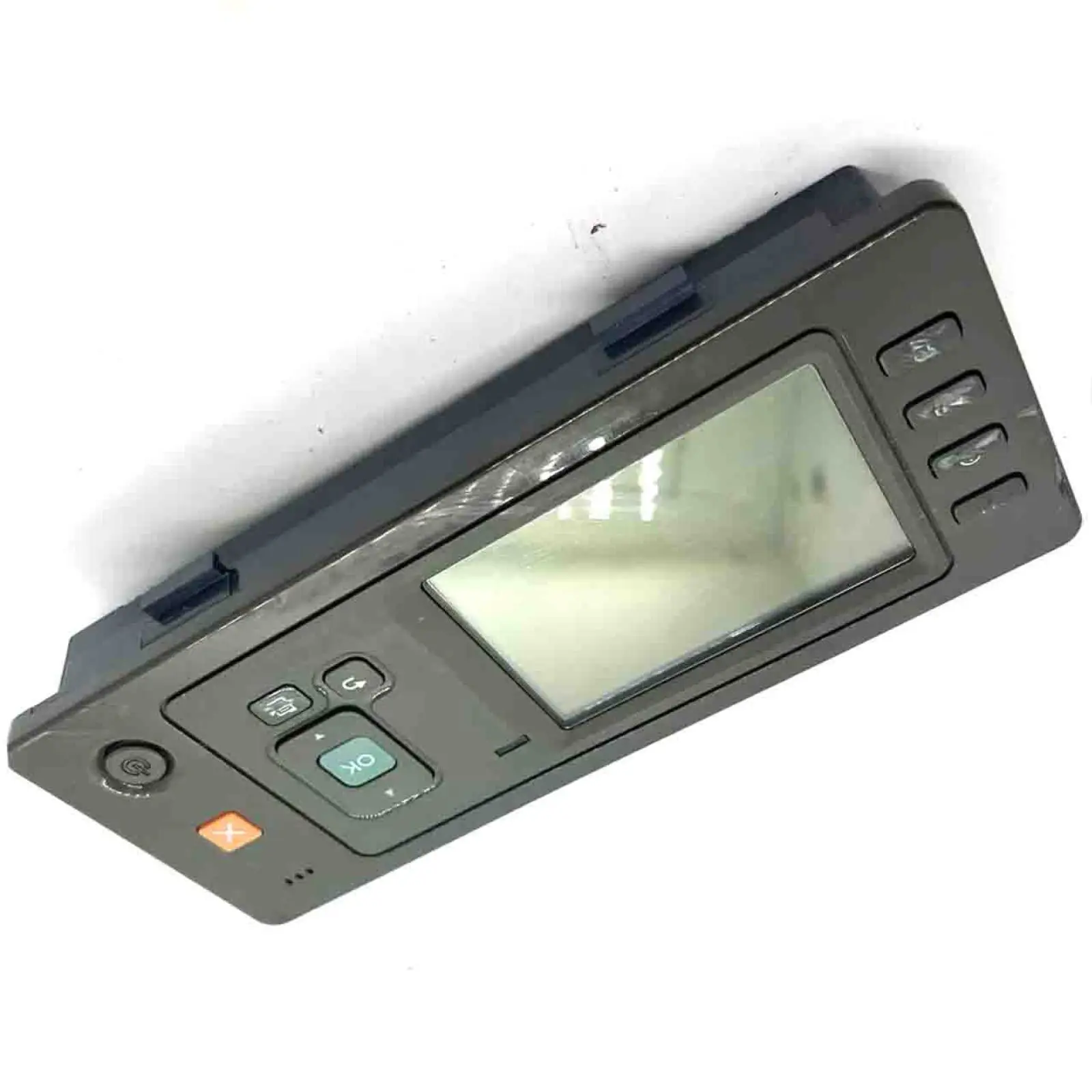 

Display Plotter Control Panel CH538-60109 Fits For HP Designjet T610 T1100 Printer Parts