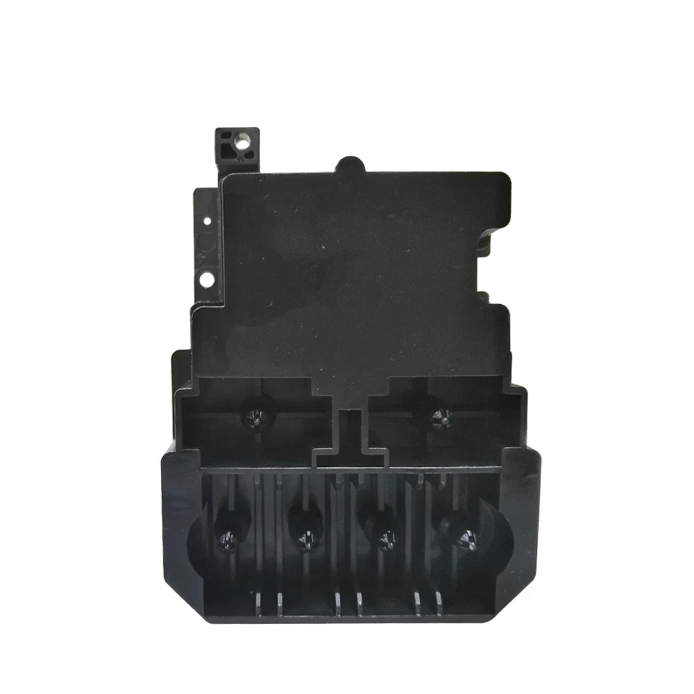 Print Head TX800 DX8 F192040 High Quality Flatted UV Printhead Printer Spare Parts For PX720 PX820 TX720 PX730 TX810 TX710 Epson