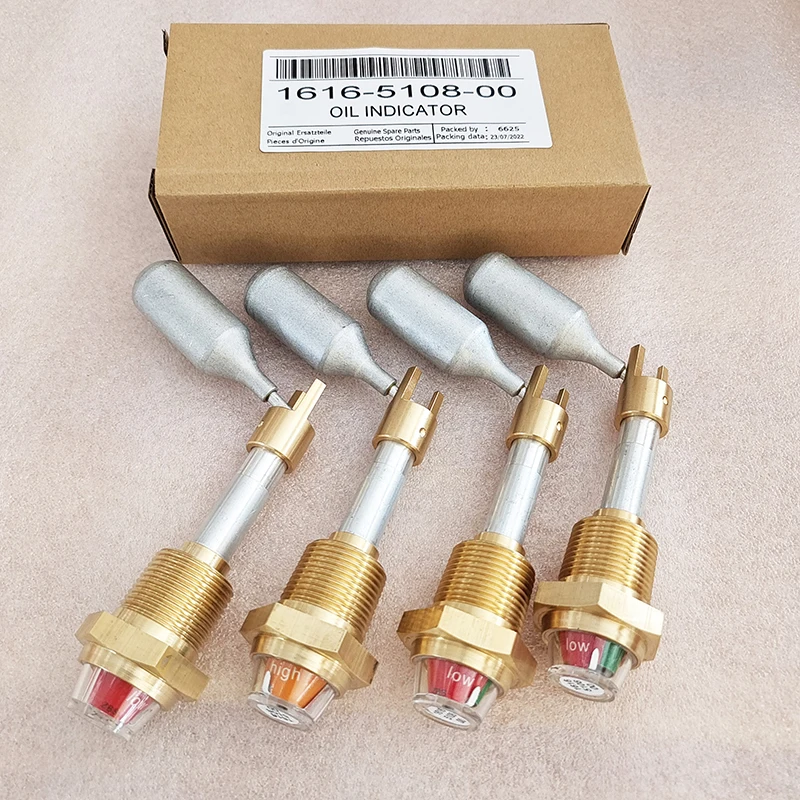 new-for-atlas-air-compressor-oil-level-gauge-1616510800-1pc