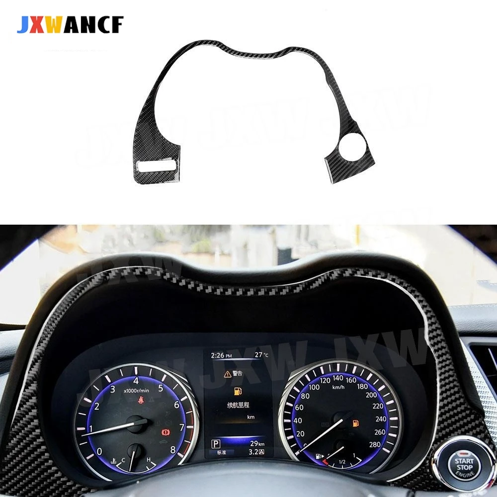 Jxwancf Carbon Fibe…