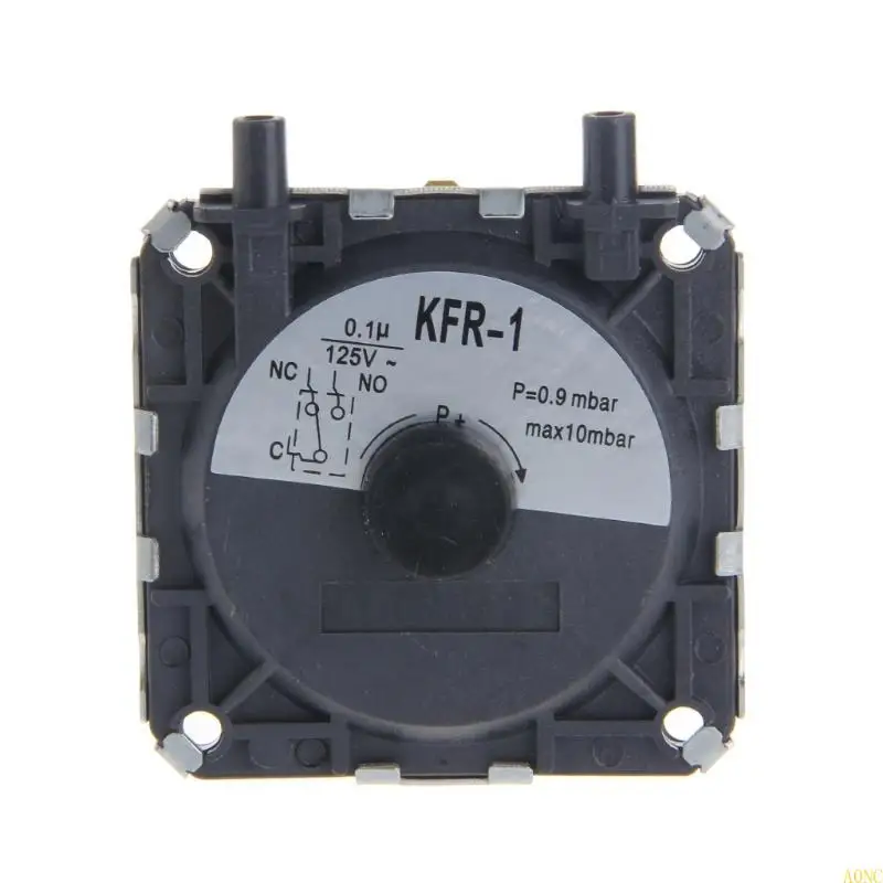 A0NC AC2000V 50Hz 60S G8TC Agua escape agua PARTE PARTE PARTE PRESIÓN AIRE