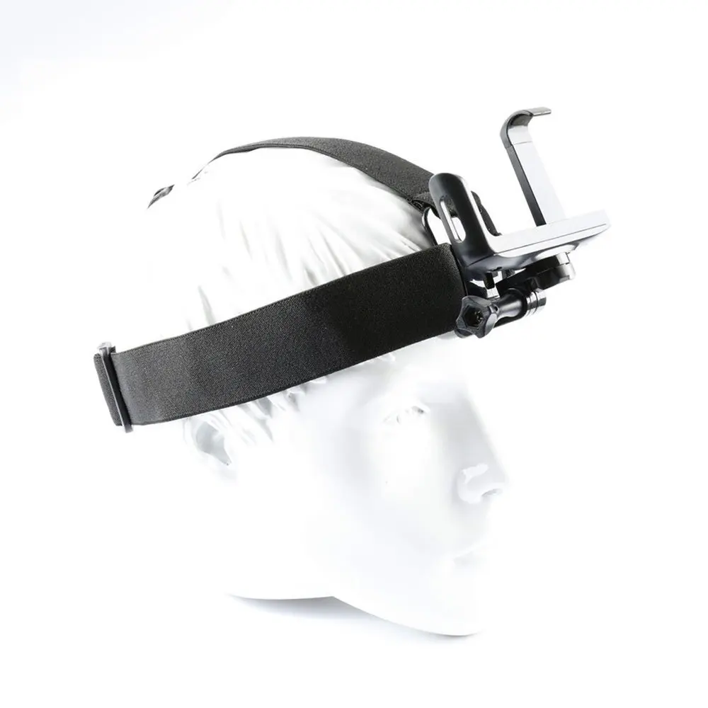 Uchwyt na telefon komórkowy Samsung Huawei Sony Nokia