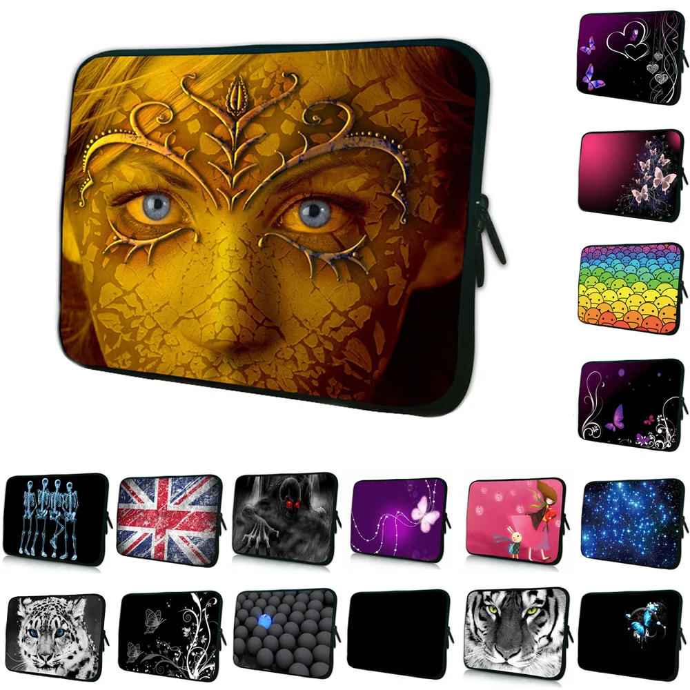 7-10-polegada-tablet-neoprene-manga-saco-das-mulheres-dos-homens-portatil-caso-capa-bolsa-para-ipad-mini-7-xiaomi-redmi-pad-se-80-teclast-kobo