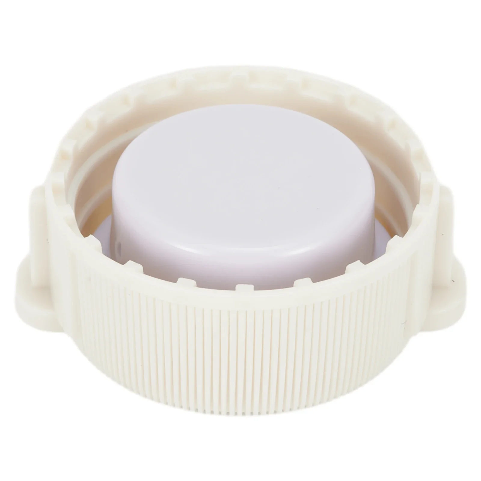 Exhaust Valve Cap With Washer Essential Replacement For Intex Above Ground Pools Fits Part Numbers 10043 & 10044