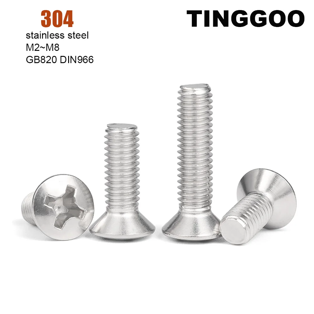 yZ[z2/50  M2 M2.5 M3  M10 GB820 DIN966 304 XeX|\tvXȉ~`MlW{g