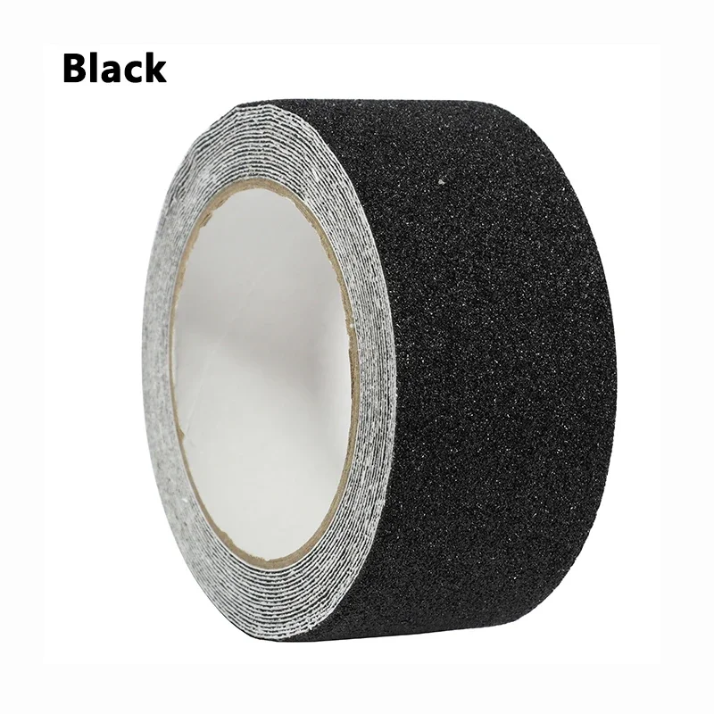 Variant: Black