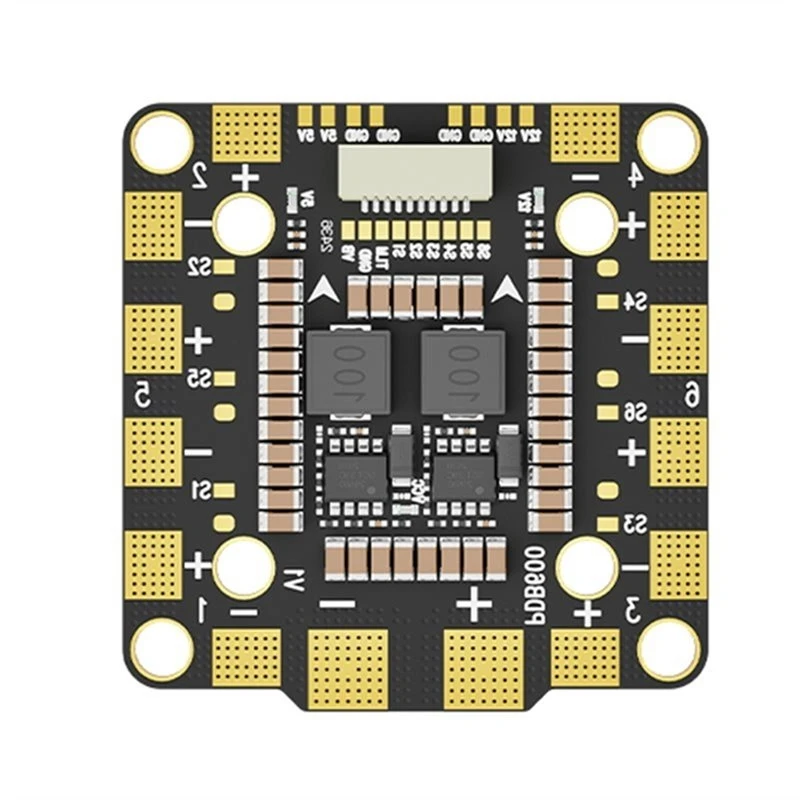 hub-d'alimentation-haute-intensite-b29c-1-piece-pdb600a-8s-600a-tableau-de-distribution-pdb-pour-pieces-de-drone-rc-fpv-accessoires-multirotor-diy