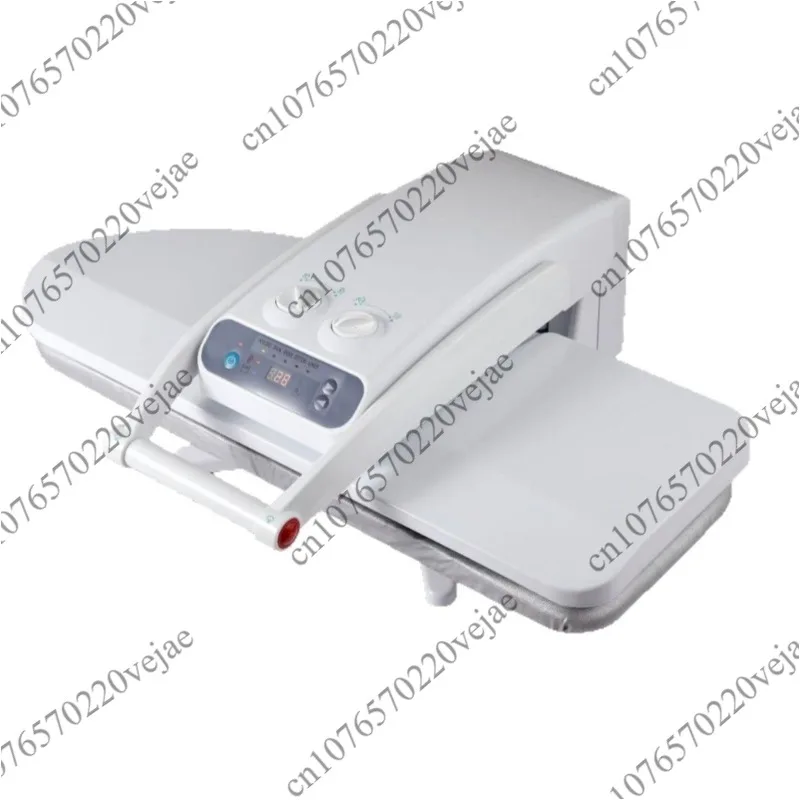Thumbnail 4 - #1 Cheap Ironing Boards Worth Buying