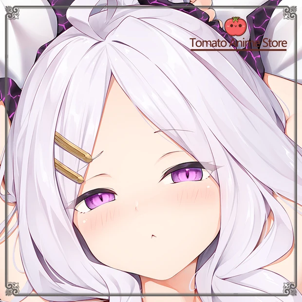 Blue Archive Sorasaki Hina, Funda de Almohada Dakimakura, Cosplay Japonés, Otaku, Funda de Cojín, Regalos de Navidad