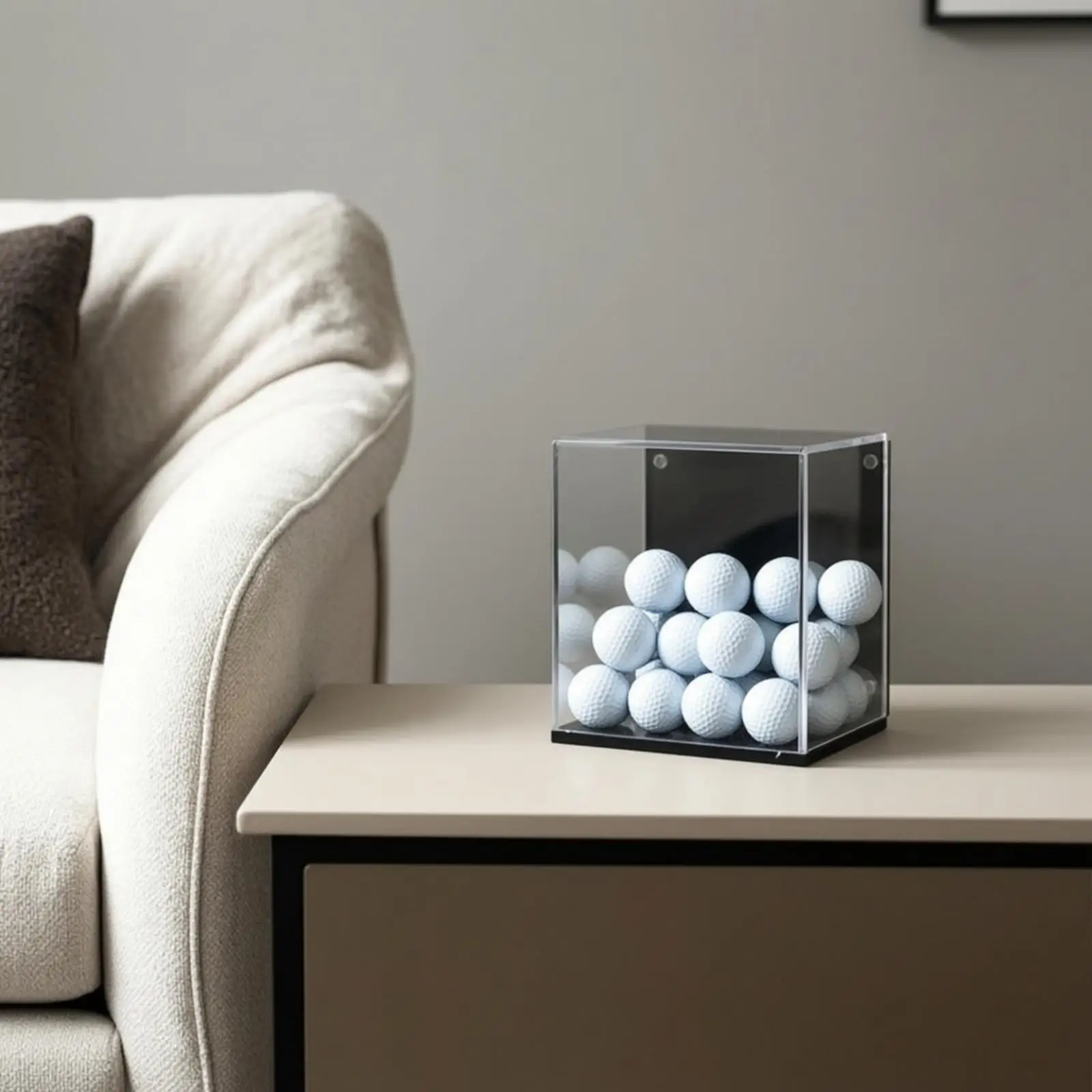 golf-ball-display-box-clear-golf-ball-display-case-tabletop-for-office-golfers