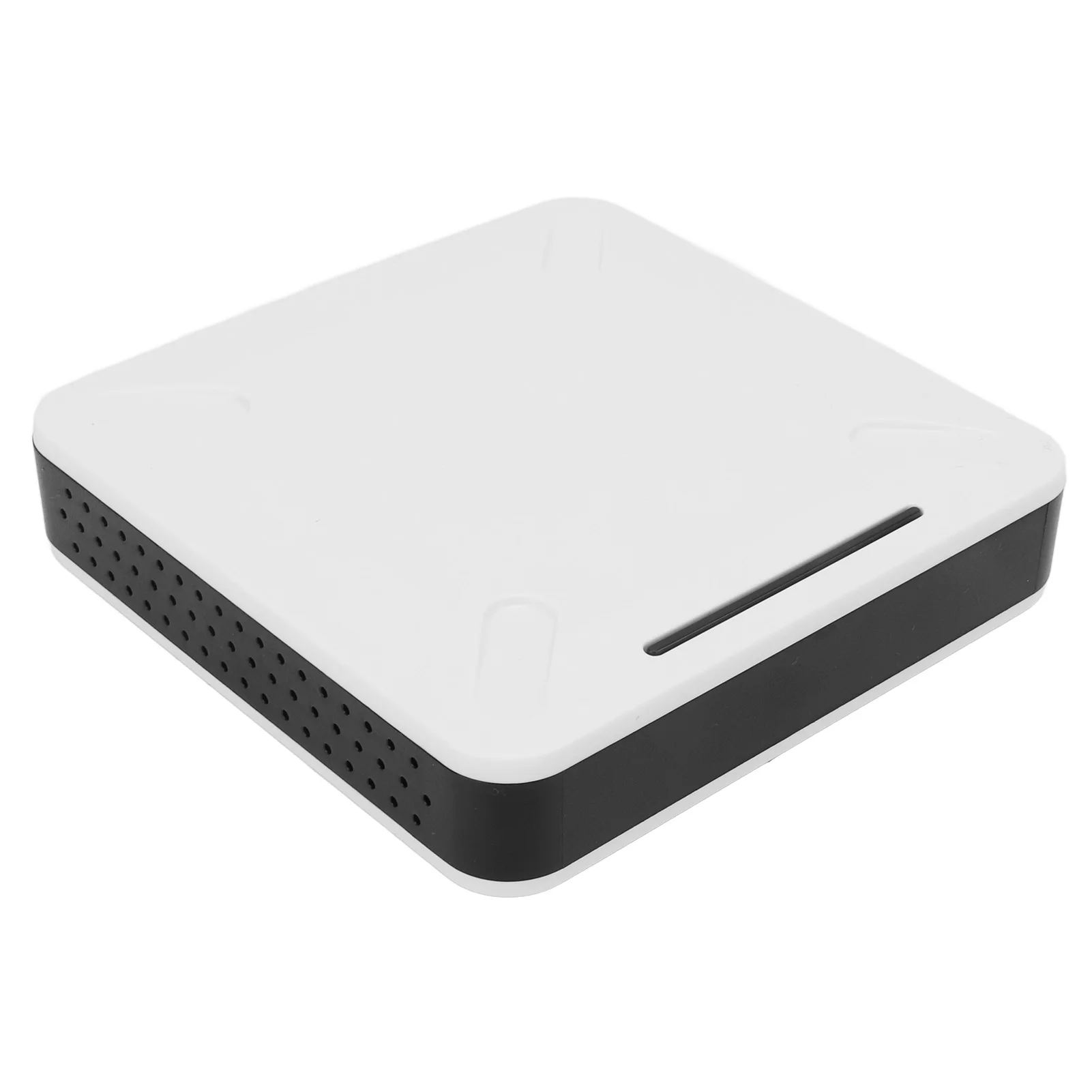 Generator 7.83HZ  5V 0.5A Pulse Generator Sleep Improver ABS Housing for Physical Mental Health