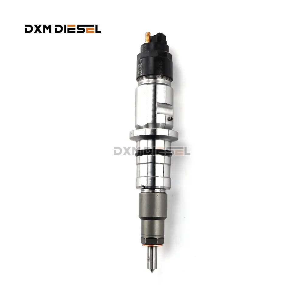 

Common Rail Diesel Injector 0445120289 5268408 0 445 120 289