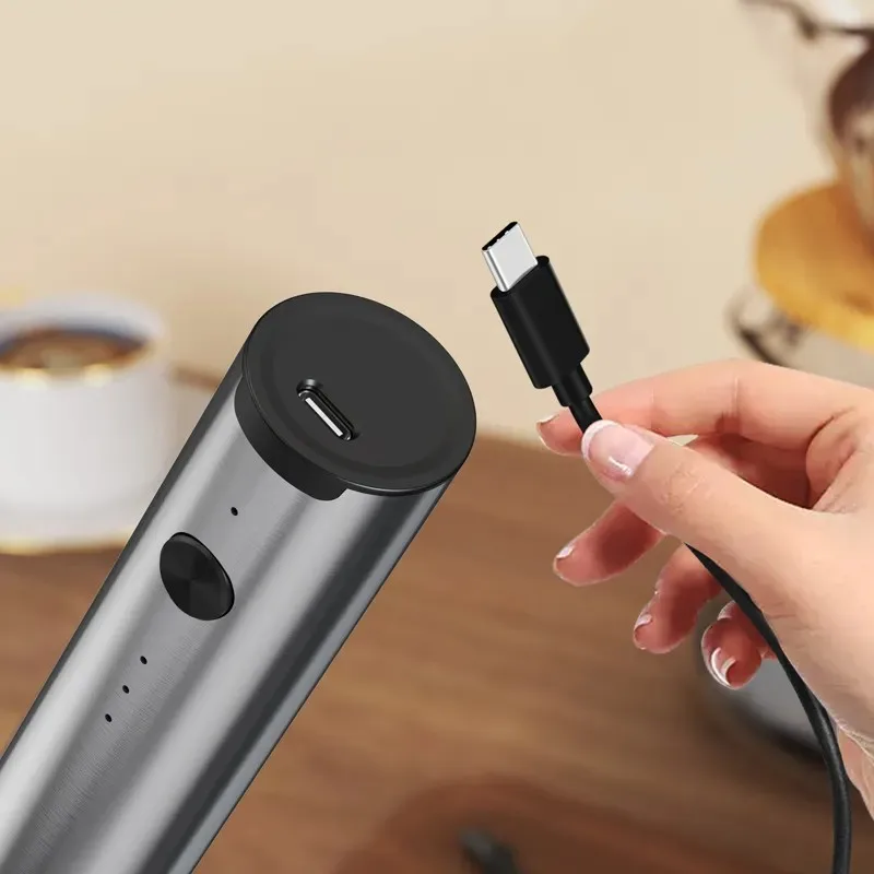 Thumbnail 4 - #8 Compare Portable Blenders Before You Buy