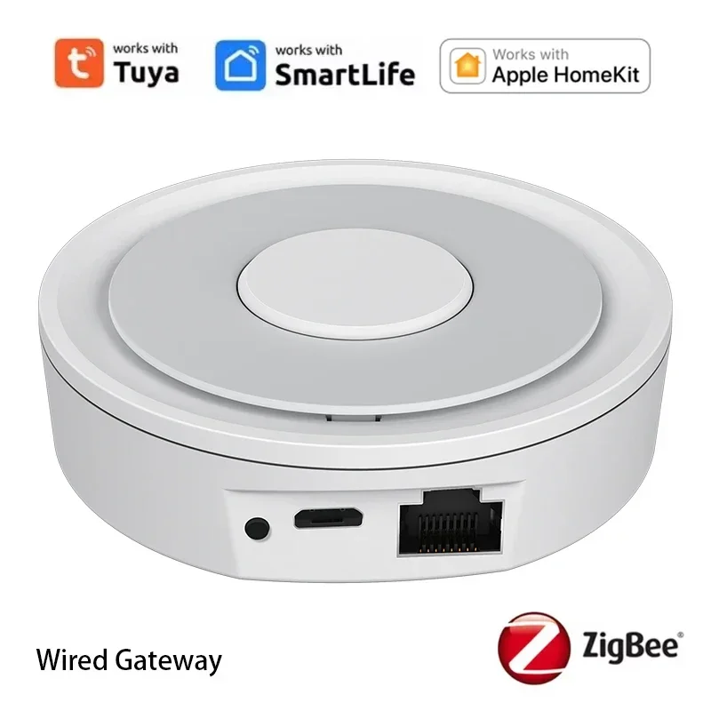16A Smart Plug Tuya ZigBee 3.0 EU Smart Socket Energy Monitor Outlet Draadloze Voice Afstandsbediening Alexa Google Home homekit