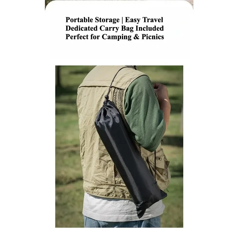 2026-for-outdoor-activities-portable-ultralight-folding-lounge-chair-compact-single-lazy-sofa-for-camping-fishing-garden