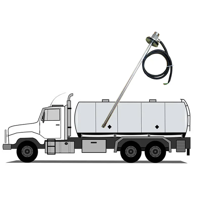 2026/BLE Blue Tooth…