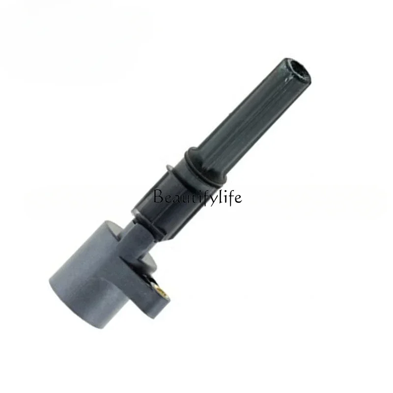 

A tool partsAparts and accessoriesCross-border factory ignition coil DG508/DG467/DG473/DG481/DG491/FD493/FD503