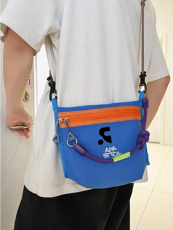 borsa-a-tracolla-casual-da-esterno-con-design-a-blocchi-di-colore-borsa-da-cintura-leggera-per-cellulare-borsa-a-tracolla-unisex-alla-moda-design-pratico-e-comodo-da-trasportare