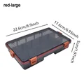 red-large