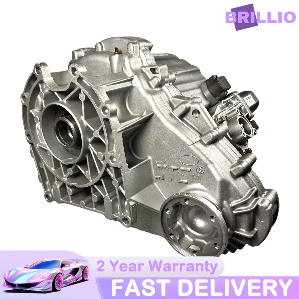 

Держатель заднего дифференциала в сборе LR052876 LR111125 для Land Rover Sport Discovery 4 2010-2016