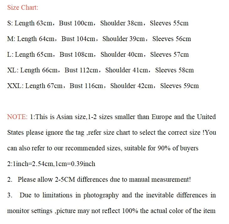 TAJIYANE 100% Wool Coats for Woman High Quality Short Sheep Shearing Coat Casual Female Outerwears Winter Women Clothes 2025шуба