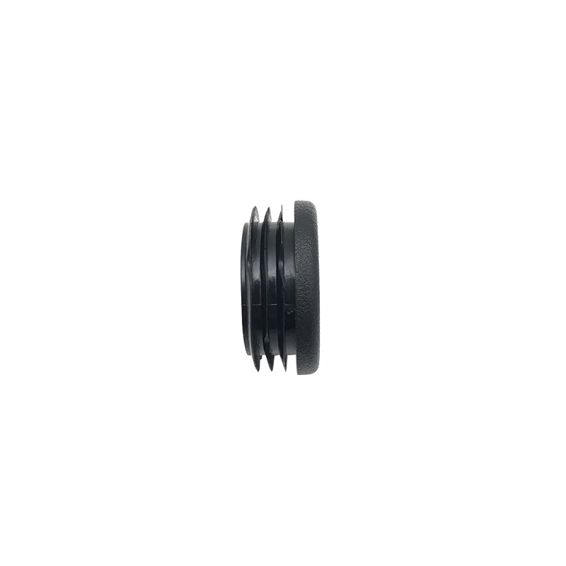 MT07 XSR700 Tracer700 Frame Hole Cover Caps Plug Decorative Frame Cap Set For Yamaha MT 07 Tracer 700 XSR 700 2013-2021 2020