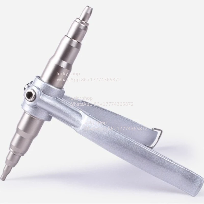 

Copper Tube Expander WK-622 Manual Tube Expander