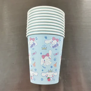 11 Hauptverkaufsbalos Bildschirm - №6