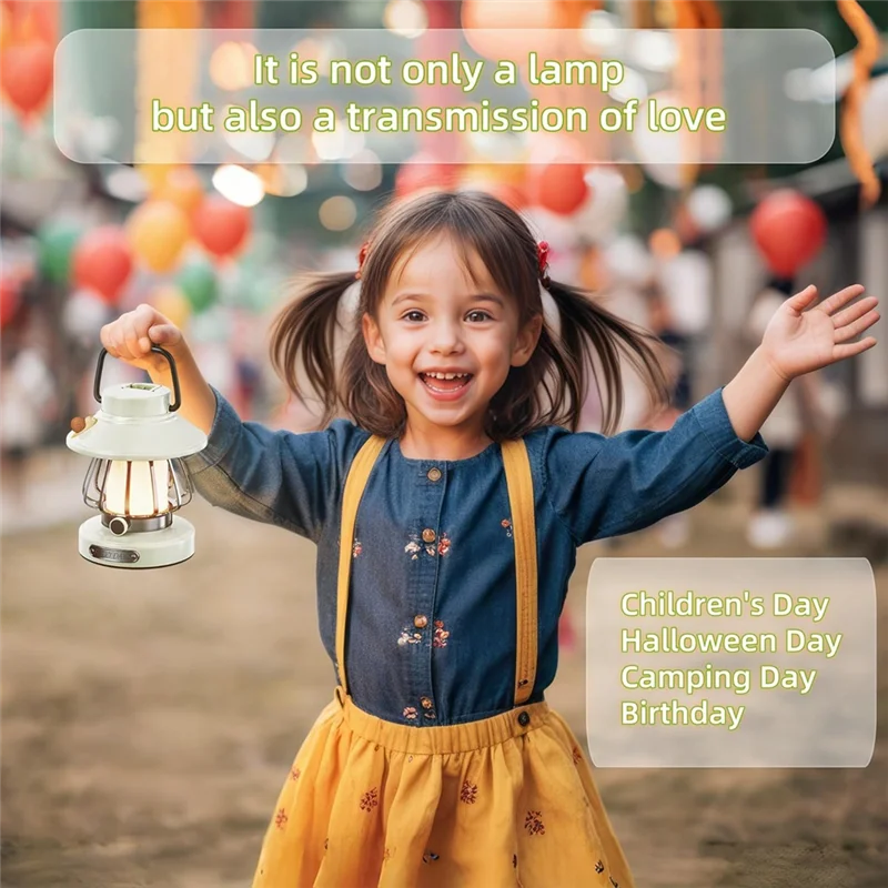 ABJY-โคมไฟเกียร์สําหรับเด็กชุดไฟฉายเด็กวัยหัดเดินสะดวกไฟ LED แบบชาร์จไฟได้แบตเตอรี่ดําเนินการไฟกลางคืนแบบพกพา