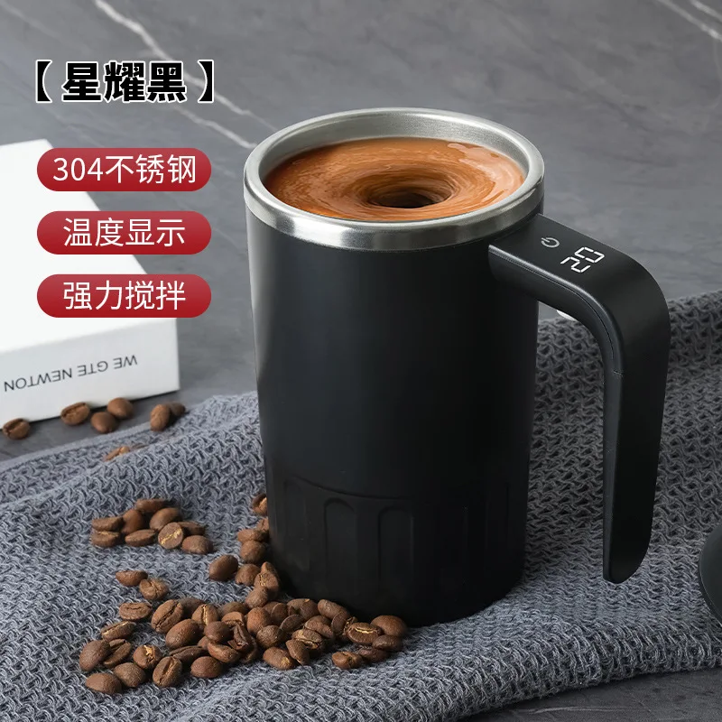 Variant: Black