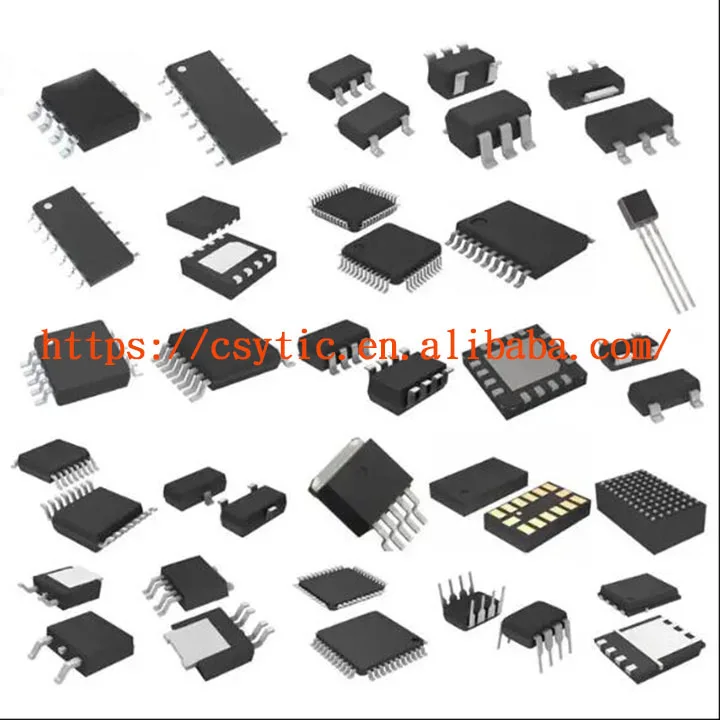 Original IC Chips  IGBT Module 6DI85A-050 6DI85A-060 6DI50A-050 6DI75A-050 6DI150A-060 6DI150A-050 6DI100A-050 6DI30A-050