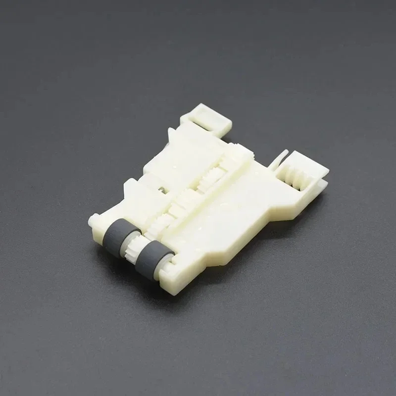 1pc 1797738 1607417 Pickup Roller for EPSON WF 7110 7210 7620 7621 7720 L1455 ET16500 / WF7110 WF7210 WF7620 WF7621 WF7720