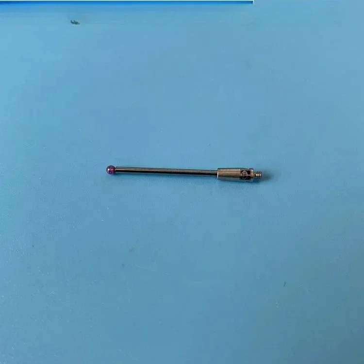 A-5003-0036 carbonization probe contact pin M2 2.0 * 30 thread measuring head