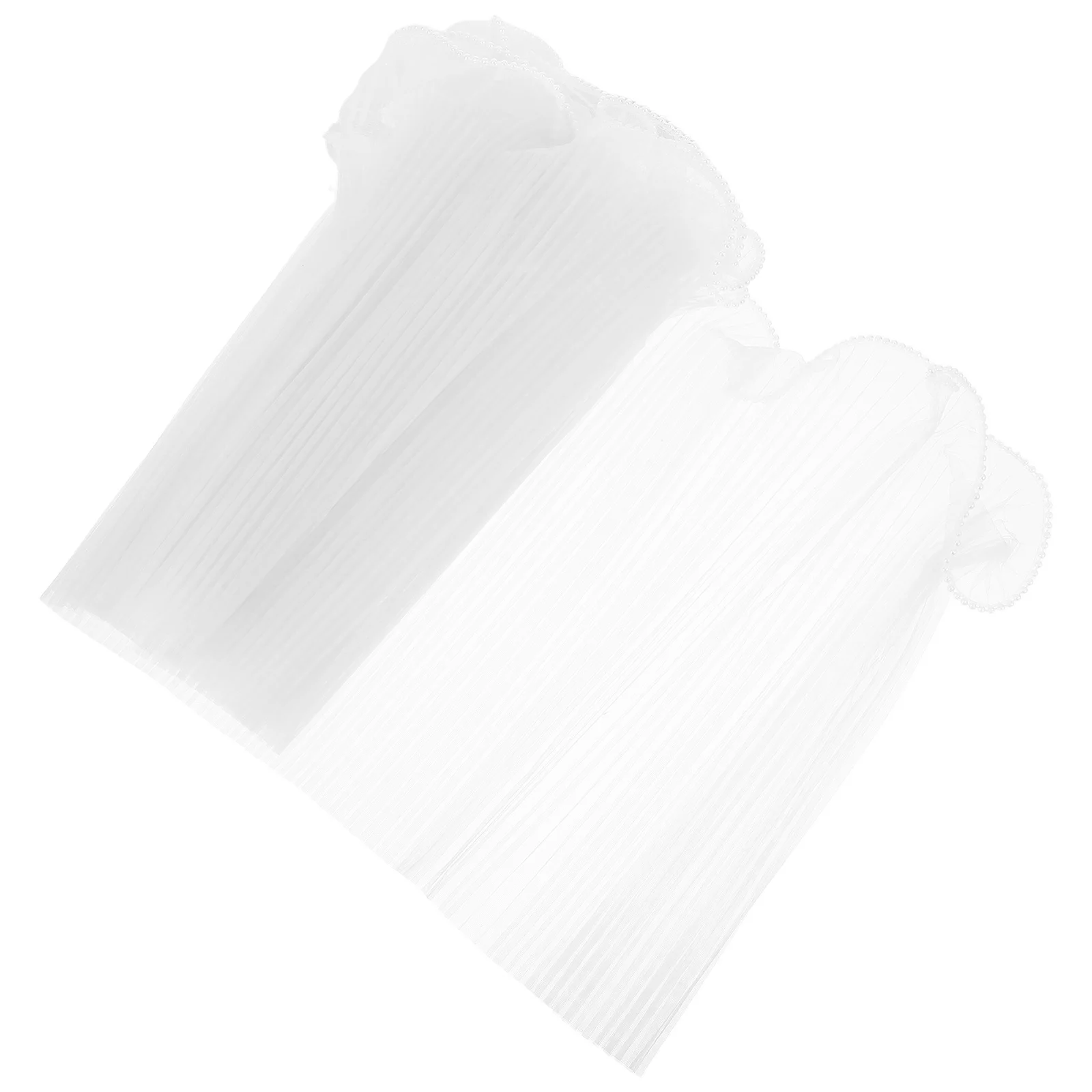 

Waterproof 12 LED Aluminum Flashlight Portable for Outdoor Camping Hiking Emergency Use Bright Torch Light